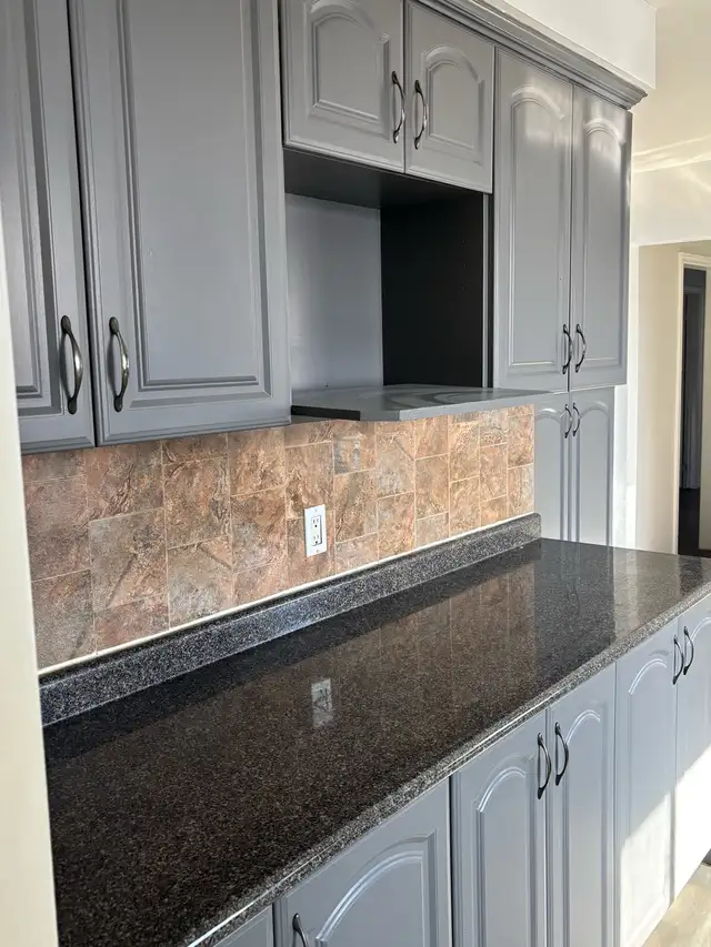 House for Rent - Photo 7
