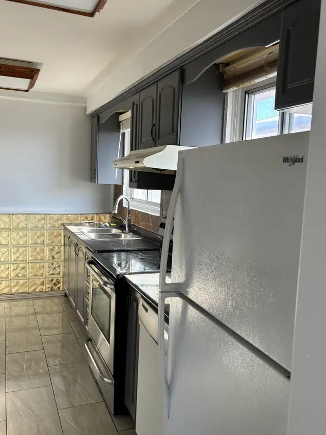 House for Rent - Photo 8