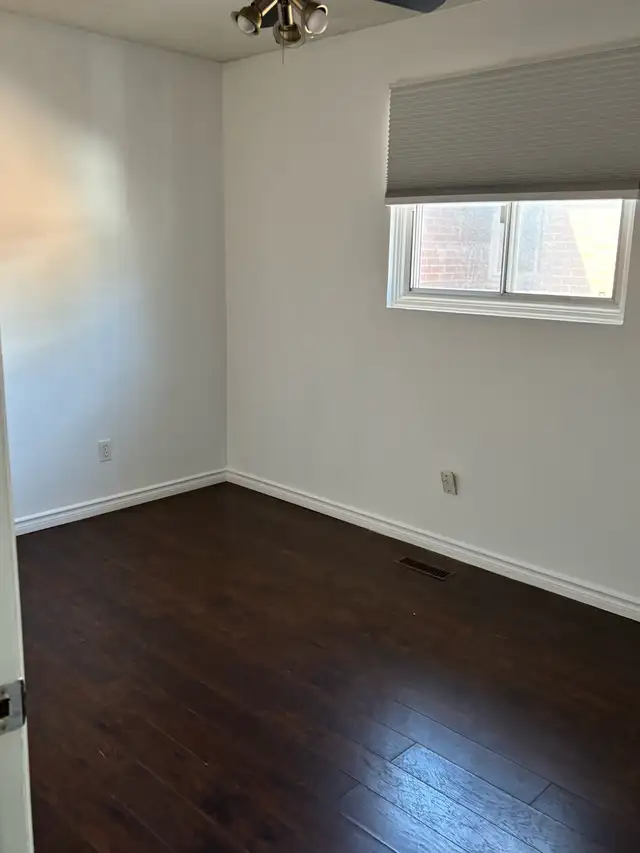 House for Rent - Photo 9