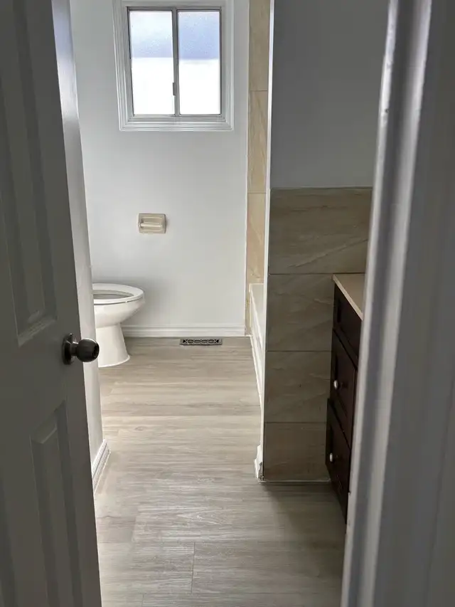 House for Rent - Photo 10