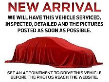 2017 Chevrolet Equinox Premier LT2 AWD Navi. Lane Dep. Collsion