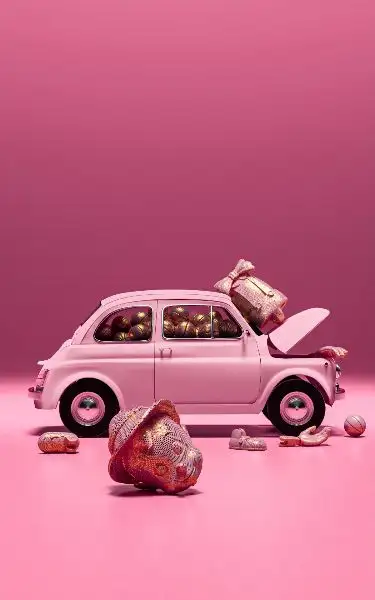 2015 Ford Focus SE Bluetooth Rev. Cam. Well Serviced Cold A/C No - Photo 4