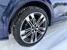 2018 Audi SQ5 3.0 TFSI quattro Technik - Photo 9