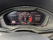 2018 Audi SQ5 3.0 TFSI quattro Technik - Photo 12