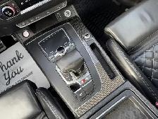 2018 Audi SQ5 3.0 TFSI quattro Technik - Photo 14