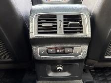 2018 Audi SQ5 3.0 TFSI quattro Technik - Photo 17