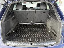 2018 Audi SQ5 3.0 TFSI quattro Technik - Photo 18