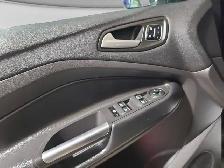 2018 Ford Escape Titanium - Photo 11