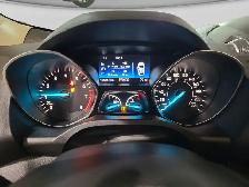 2018 Ford Escape Titanium - Photo 14