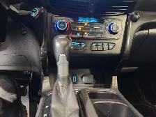 2018 Ford Escape Titanium - Photo 15