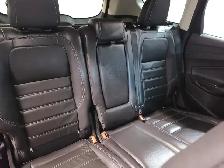 2018 Ford Escape Titanium - Photo 17