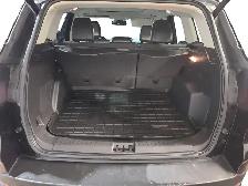 2018 Ford Escape Titanium - Photo 18