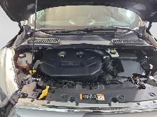 2018 Ford Escape Titanium - Photo 19