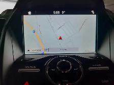 2018 Ford Escape Titanium - Photo 20