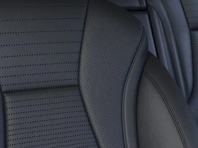 2026 Buick Envision Preferred - 360 Camera - Power Liftgate - $3 - Photo 21