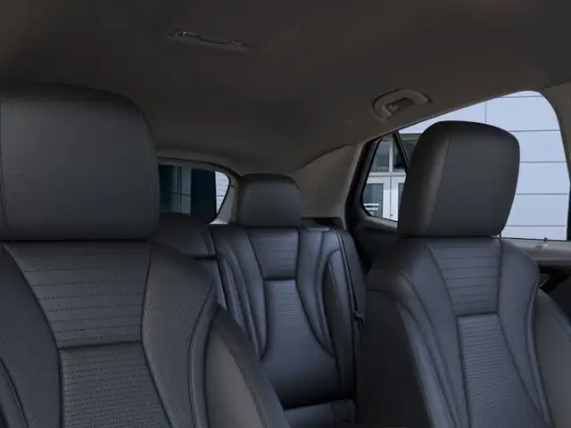 2026 Buick Envision Preferred - 360 Camera - Power Liftgate - $3 - Photo 24