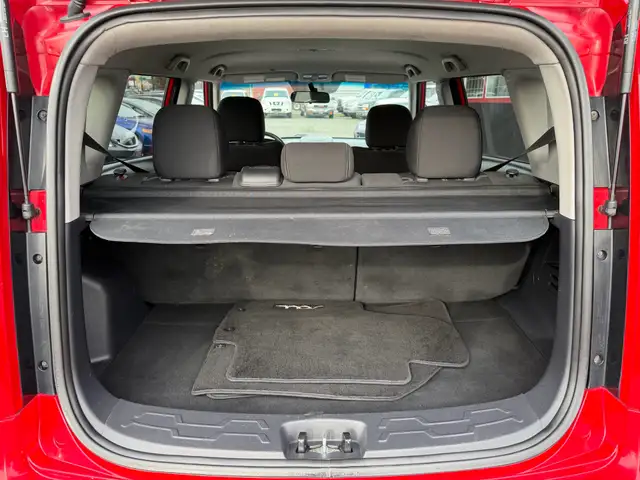 2012 Kia Soul 5dr Wgn Auto 2u, Fuel Efficient, FREE 10,000 KM CO - Photo 11
