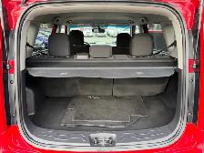 2012 Kia Soul 5dr Wgn Auto 2u, Fuel Efficient, FREE 10,000 KM CO - Photo 11