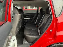 2012 Kia Soul 5dr Wgn Auto 2u, Fuel Efficient, FREE 10,000 KM CO - Photo 12