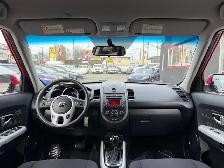 2012 Kia Soul 5dr Wgn Auto 2u, Fuel Efficient, FREE 10,000 KM CO - Photo 13