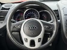 2012 Kia Soul 5dr Wgn Auto 2u, Fuel Efficient, FREE 10,000 KM CO - Photo 15