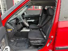 2012 Kia Soul 5dr Wgn Auto 2u, Fuel Efficient, FREE 10,000 KM CO - Photo 16
