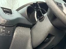 2012 Kia Soul 5dr Wgn Auto 2u, Fuel Efficient, FREE 10,000 KM CO - Photo 18