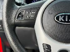 2012 Kia Soul 5dr Wgn Auto 2u, Fuel Efficient, FREE 10,000 KM CO - Photo 20