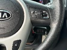 2012 Kia Soul 5dr Wgn Auto 2u, Fuel Efficient, FREE 10,000 KM CO - Photo 21