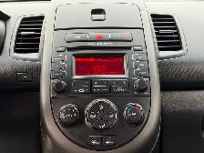 2012 Kia Soul 5dr Wgn Auto 2u, Fuel Efficient, FREE 10,000 KM CO - Photo 22
