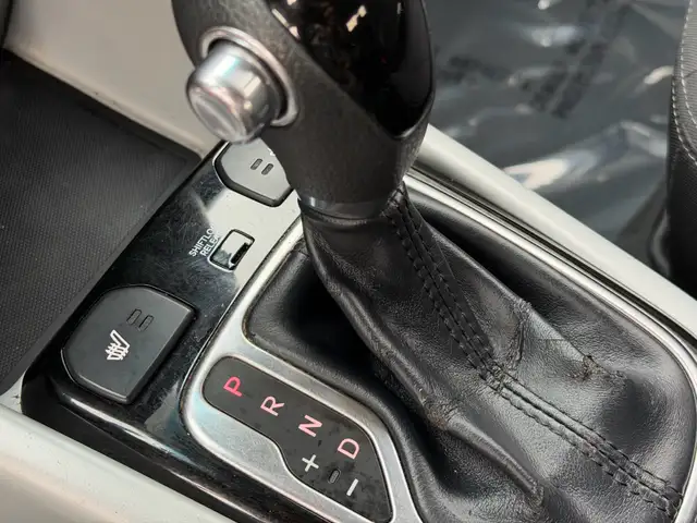 2012 Kia Soul 5dr Wgn Auto 2u, Fuel Efficient, FREE 10,000 KM CO - Photo 23
