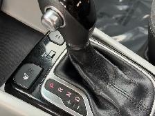 2012 Kia Soul 5dr Wgn Auto 2u, Fuel Efficient, FREE 10,000 KM CO - Photo 23