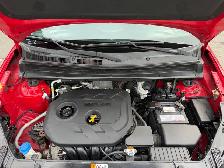 2012 Kia Soul 5dr Wgn Auto 2u, Fuel Efficient, FREE 10,000 KM CO - Photo 24