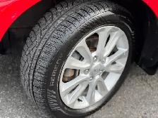 2012 Kia Soul 5dr Wgn Auto 2u, Fuel Efficient, FREE 10,000 KM CO - Photo 25