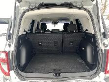 2021 Ford Bronco Sport Big Bend - Photo 11