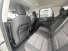 2021 Ford Bronco Sport Big Bend - Photo 13