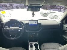 2021 Ford Bronco Sport Big Bend - Photo 14