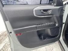 2021 Ford Bronco Sport Big Bend - Photo 15