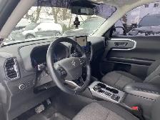 2021 Ford Bronco Sport Big Bend - Photo 16