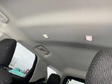 2021 Ford Bronco Sport Big Bend - Photo 18