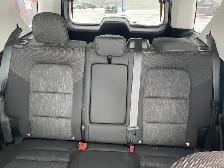 2021 Ford Bronco Sport Big Bend - Photo 19