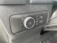 2021 Ford Bronco Sport Big Bend - Photo 20