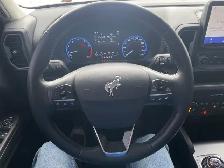 2021 Ford Bronco Sport Big Bend - Photo 21