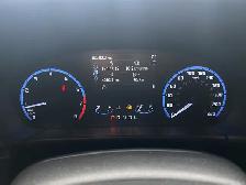 2021 Ford Bronco Sport Big Bend - Photo 22