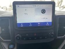 2021 Ford Bronco Sport Big Bend - Photo 23