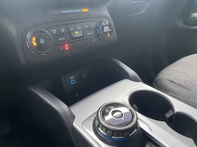 2021 Ford Bronco Sport Big Bend - Photo 24
