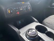 2021 Ford Bronco Sport Big Bend - Photo 24