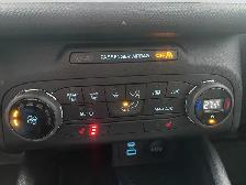 2021 Ford Bronco Sport Big Bend - Photo 25