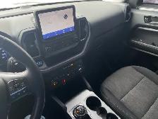 2021 Ford Bronco Sport Big Bend - Photo 26