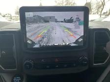 2021 Ford Bronco Sport Big Bend - Photo 27